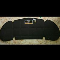 Gambar VTECH Peredam Panas dan Suara kap Mesin Daihatsu Sigra dari Vtech Peredam Authorized Store Kota Bandung 3 Tokopedia