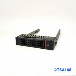 877895_6