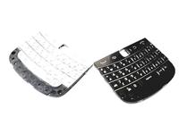 Gambar Keypad Blackberry BB 9900 Dakota 9930 Montana New Original dari CNC phoneshop Kota Administrasi Jakarta Pusat 4 Tokopedia