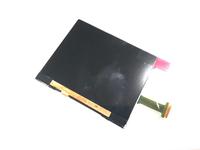 Gambar LCD Blackberry BB Dakota 9900 Montana 9930 LCD-34042-002/111-1 New dari CNC phoneshop Kota Administrasi Jakarta Pusat 4 Tokopedia