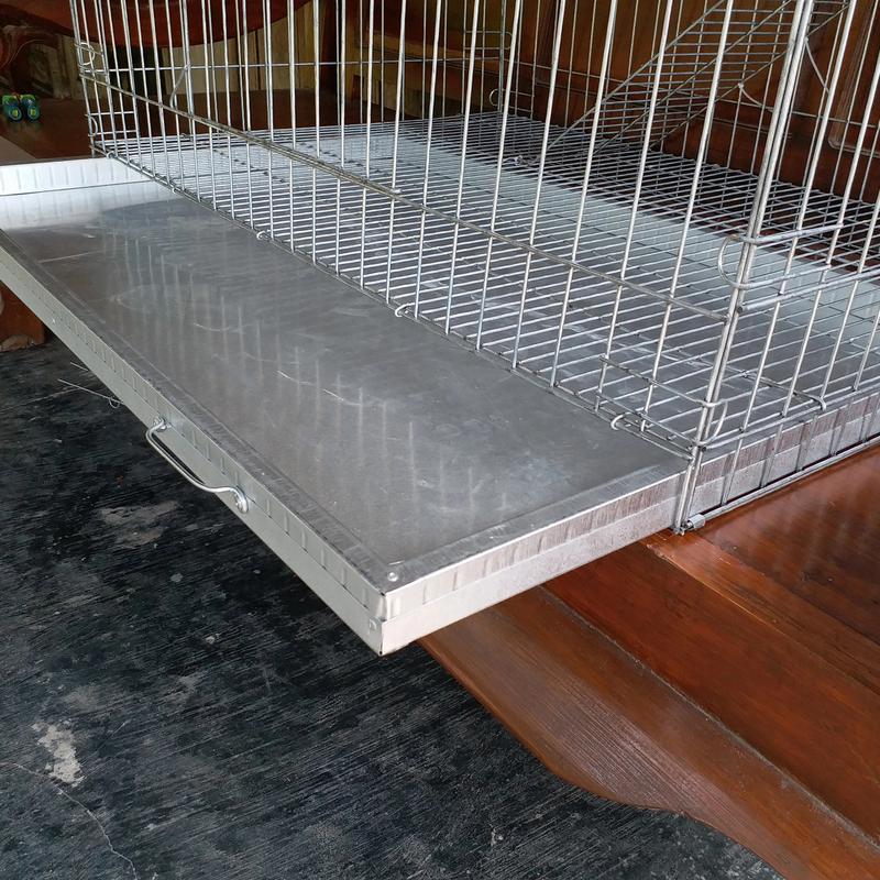 alas kandang custom. 60x70. pxl 3