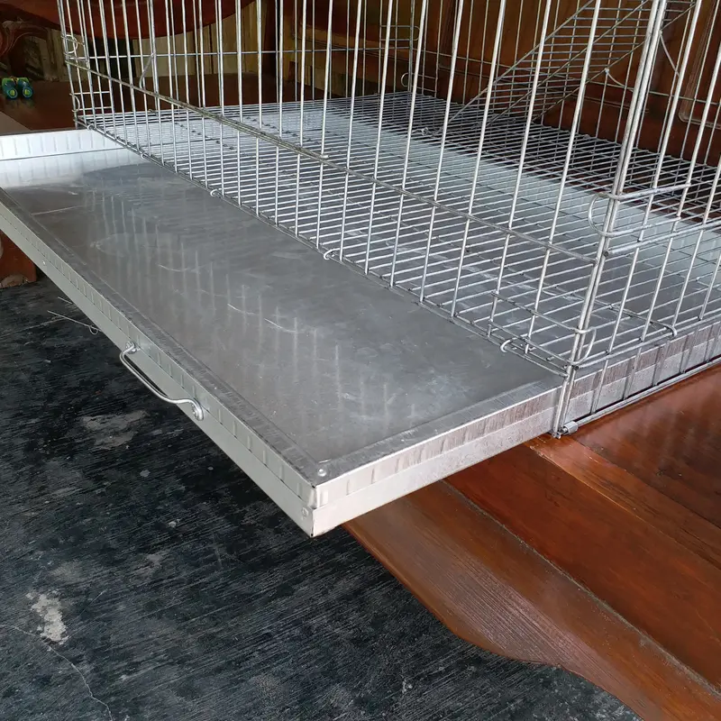 alas kandang custom. 60x70. pxl 3