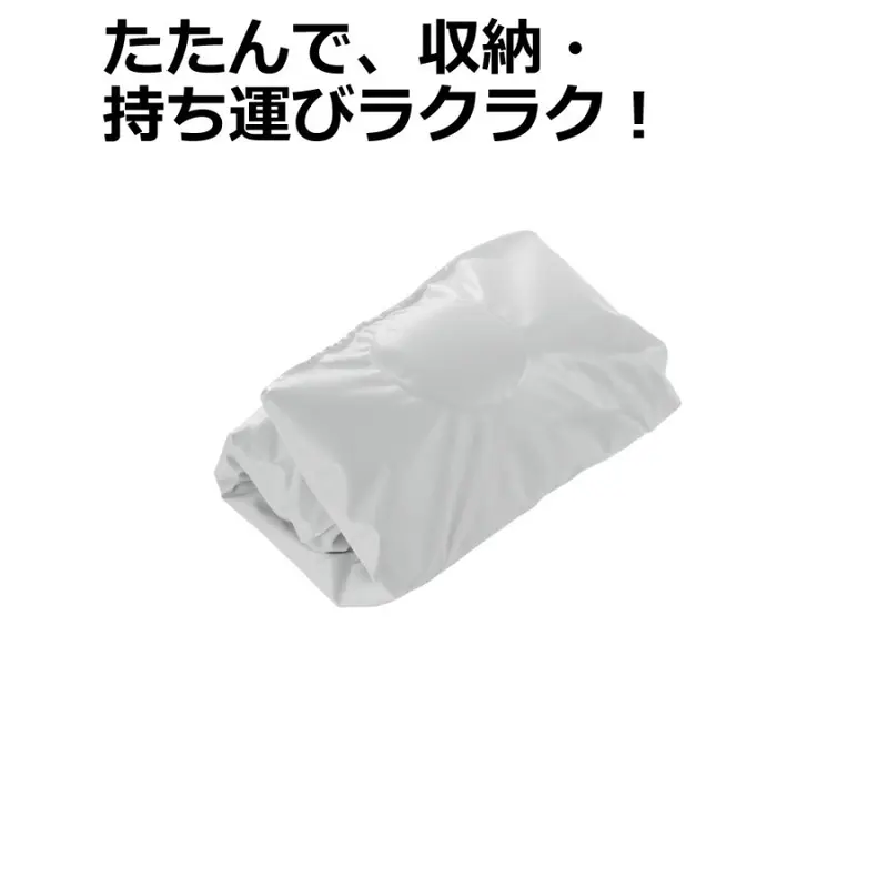 Richell soft Baby Sofa 2