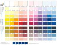 Gambar NIPPON PAINT FLAW-LESS CAT TEMBOK PREMIUM TINTING HARGA BY REQUET WARNA 2.5 LITER dari Tirta Bangunan Kota Depok 3 Tokopedia