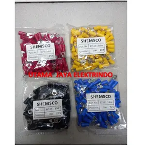 Skun Kabel O Ring 3,5-5 Skun Kabel 4 mm GOOD quality