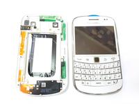 Gambar Casing Fullset LCD Touchscreen Keypad Trackpad Blackberry 9900 Dakota dari CNC phoneshop Kota Administrasi Jakarta Pusat 3 Tokopedia