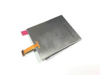 Gambar LCD Blackberry BB Dakota 9900 Montana 9930 LCD-34042-002/111-1 New dari CNC phoneshop Kota Administrasi Jakarta Pusat 2 Tokopedia