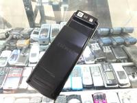 Gambar Hape Samsung G600 SGH-G600 Stealth Phone IMEI Change Anti Interception dari CNC phoneshop Kota Administrasi Jakarta Pusat 4 Tokopedia