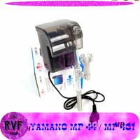 Gambar Yamano MP - 401 MP401 hangging filter gantung aquascape aquarium murah dari RVF SHOPSTORE Kota Depok 2 Tokopedia