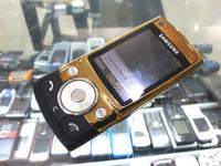 Gambar Hape Samsung G600 SGH-G600 Stealth Phone IMEI Change Anti Interception dari CNC phoneshop Kota Administrasi Jakarta Pusat 2 Tokopedia