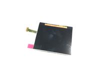 Gambar LCD Blackberry BB Dakota 9900 Montana 9930 LCD-34042-002/111-1 New dari CNC phoneshop Kota Administrasi Jakarta Pusat 1 Tokopedia