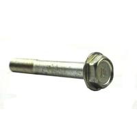 Gambar Bolt Flange 8X75 All New CBR 250RR SP 90006K64N00 dari Honda Cengkareng Kota Tangerang 1 Tokopedia