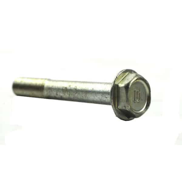 Gambar Bolt Flange 8X75 All New CBR 250RR SP 90006K64N00 dari Honda Cengkareng Kota Tangerang Tokopedia
