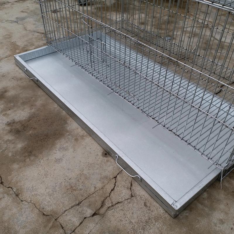 alas kandang custom. 60x70. pxl 1