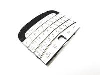 Gambar Keypad Blackberry BB 9900 Dakota 9930 Montana New Original dari CNC phoneshop Kota Administrasi Jakarta Pusat 3 Tokopedia