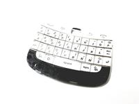 Gambar Keypad Blackberry BB 9900 Dakota 9930 Montana New Original dari CNC phoneshop Kota Administrasi Jakarta Pusat 1 Tokopedia