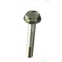 Gambar Bolt Flange 8X75 All New CBR 250RR SP 90006K64N00 dari Honda Cengkareng Kota Tangerang 2 Tokopedia