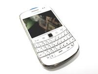 Gambar Casing Fullset LCD Touchscreen Keypad Trackpad Blackberry 9900 Dakota dari CNC phoneshop Kota Administrasi Jakarta Pusat 1 Tokopedia