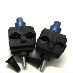 KONEKTOR / CONNECTOR KABEL TWIST / KABEL LISTRIK KABEL PLN