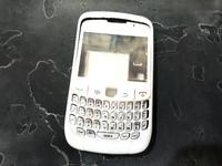 Gambar Casing Blackberry BB 8520 Gemini Fullset Original Housing dari CNC phoneshop Kota Administrasi Jakarta Pusat 1 Tokopedia