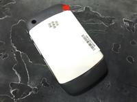 Gambar Casing Blackberry BB 8520 Gemini Fullset Original Housing dari CNC phoneshop Kota Administrasi Jakarta Pusat 2 Tokopedia