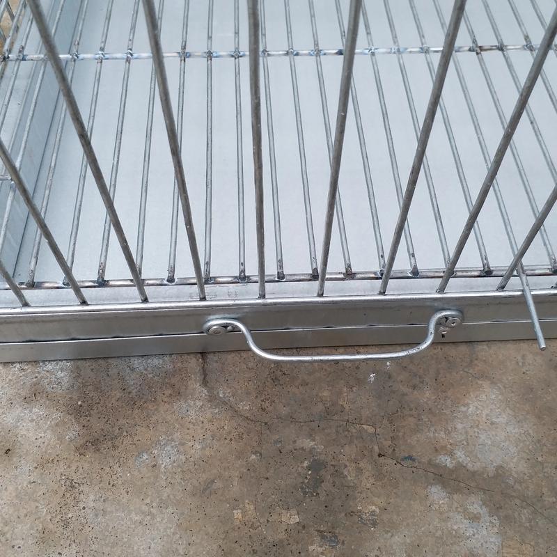 alas kandang custom. 60x70. pxl 2