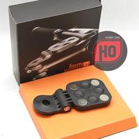 Gambar F3 Magnetic Interface Bike Phone Mount dari Hobby One Specialty Kota Bandung 4 Tokopedia