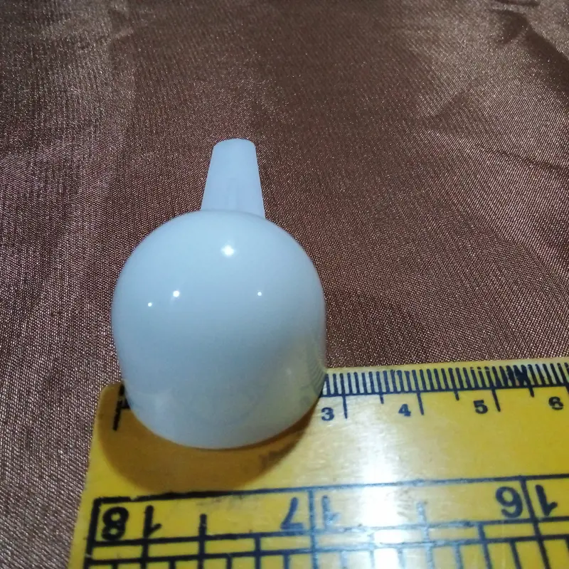 Sendok Takar 5g atau 10ml 1