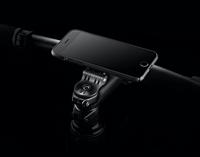Gambar F3 Magnetic Interface Bike Phone Mount dari Hobby One Specialty Kota Bandung 3 Tokopedia