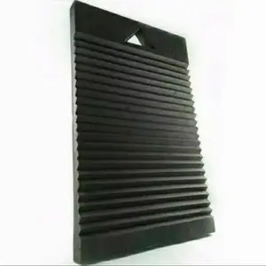 PAPAN PENGGILASAN KARET SPON/PAPAN CUCI BAJU KARET SPON UKURAN BESAR