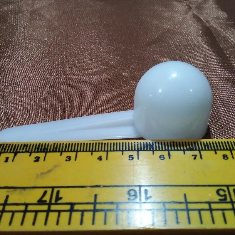 Sendok Takar 5g atau 10ml 3