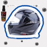 Gambar Parfum Plus Teknologi Jerman Anti Bakteri Disinfektan dari KRS-indonesia Kota Administrasi Jakarta Selatan 2 Tokopedia