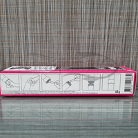 Gambar LEM TANGIT 40GR LEM PIPA PARALON PVC TUBE ALL PRESSURE AQUARIUM dari ADRAQUATIC Kota Bandung 3 Tokopedia