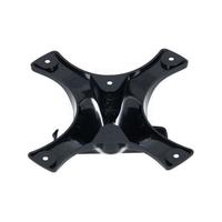 Gambar Aruba AP-220-MNT-W1 Mount Kit [JW046A] dari Profesional Network Kota Administrasi Jakarta Pusat 3 Tokopedia