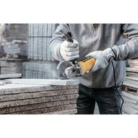 Gambar Dewalt Angle Grinder / Gerinda Tangan Listrik 710W 100mm DW810B - + DWST82991-1 dari Dewalt ID Kota Administrasi Jakarta Barat 4 Tokopedia