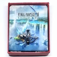 Gambar Cincin Sayap Final Fantasy XII Revenant Wings Swarovski Red Box dari Anime Gift Shop Kota Medan 2 Tokopedia