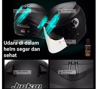 Gambar Parfum Plus Teknologi Jerman Anti Bakteri Disinfektan dari KRS-indonesia Kota Administrasi Jakarta Selatan 4 Tokopedia