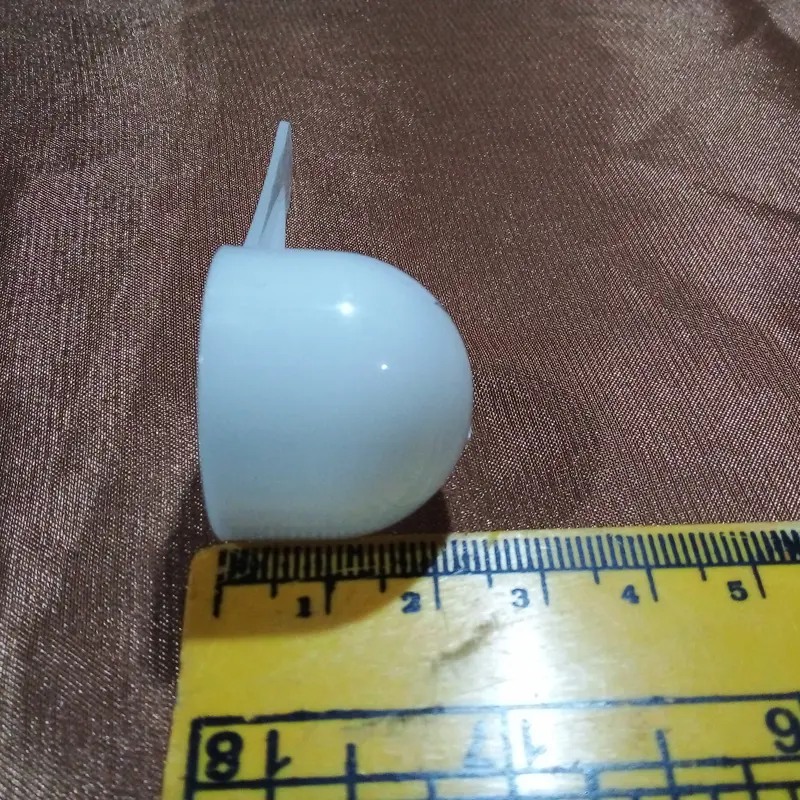Sendok Takar 5g atau 10ml 2