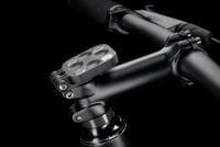Gambar F3 Magnetic Interface Bike Phone Mount dari Hobby One Specialty Kota Bandung 2 Tokopedia