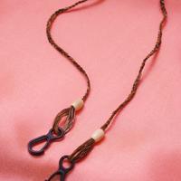 Gambar Tali ikat strap masker Manikan - i dari Manikan Kab. Gianyar 4 Tokopedia