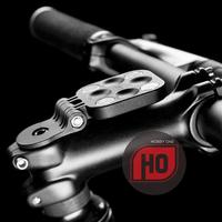 Gambar F3 Magnetic Interface Bike Phone Mount dari Hobby One Specialty Kota Bandung 1 Tokopedia