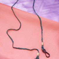 Gambar Tali ikat strap masker Manikan - i dari Manikan Kab. Gianyar 5 Tokopedia