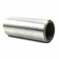 Gambar Pin Piston Honda CRF 150L Mega Pro 2010 13111KSP910 dari Honda Cengkareng Kota Tangerang 3 Tokopedia