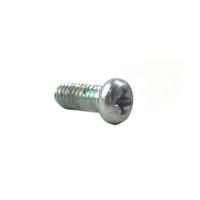 Gambar Baut, Screw Pan 4X8 Honda CRF 150L 90020KCZ000 dari Honda Cengkareng Kota Tangerang 3 Tokopedia