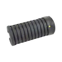 Gambar Rubber Step Supra X 125 Revo 50661GN8920 dari Honda Cengkareng Kota Tangerang 3 Tokopedia