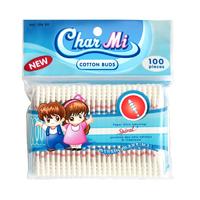 Gambar CHARMI C.B.PAPER STICK SPIRAL dari Apotik Century Kota Administrasi Jakarta Pusat 3 Tokopedia