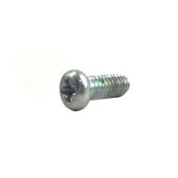Gambar Baut, Screw Pan 4X8 Honda CRF 150L 90020KCZ000 dari Honda Cengkareng Kota Tangerang 2 Tokopedia