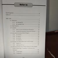 Gambar Kimia Pangan Air Karbohidrat dan Lipid - Dr. Ir. Yudi Garnida MS dari Penerbitmanggu Kab. Bandung 5 Tokopedia