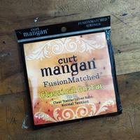 Gambar CURT MANGAN NORMAL TENSION CLASSICAL (CLEAR/SILVER) GUITAR STRING dari Bandar Musik Jakarta BMJ Kota Administrasi Jakarta Pusat 2 Tokopedia