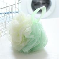 Gambar Shower Puff / Spons Mandi 50gram - NEOFELIS PR0158 dari Neofelis Houseware Kota Tangerang 5 Tokopedia